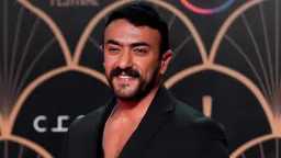 خلافات ”الأعلى مشاهدة” تحت الأضواء.....