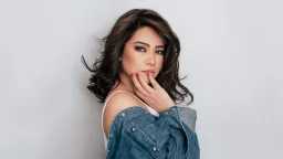 نقلت للمستشفى بعد تدهور حالتها.....