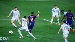 اضبطه الآن.. تردد قناة ETV...