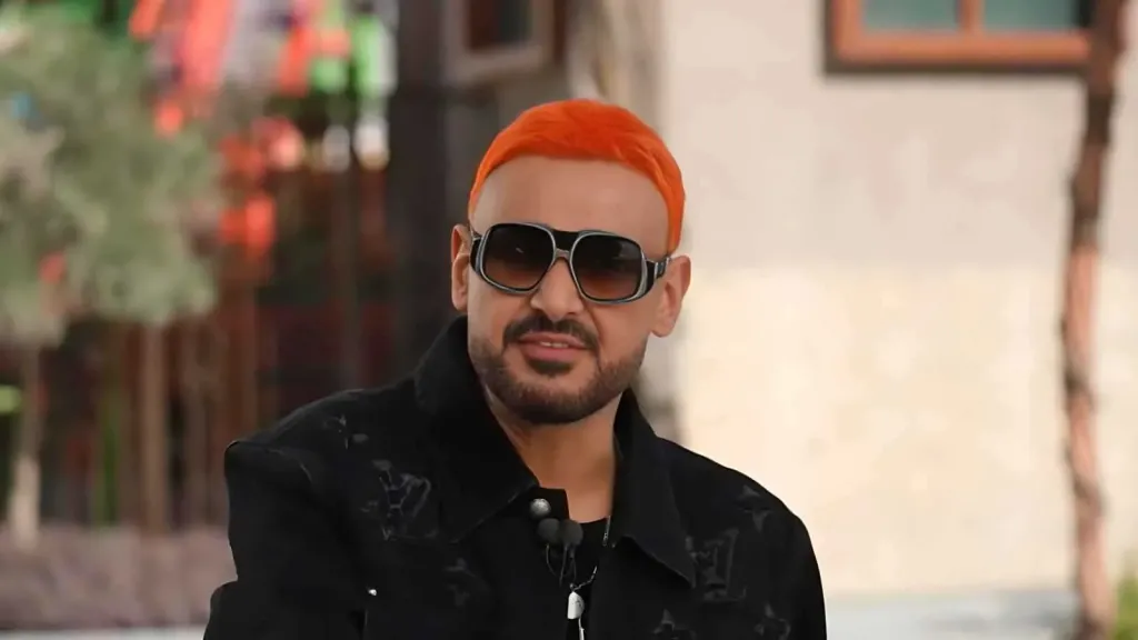 نجمة مصرية كوميدية.. من هو ضيف رامز ليفل الوحش اليوم 18 رمضان؟