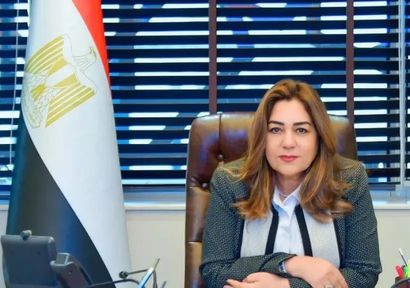 قرار صارم في مصر.. وزيرة التنمية المحلية تحذر من التقصير في تنفيذ إزالة مخالفات البناء
