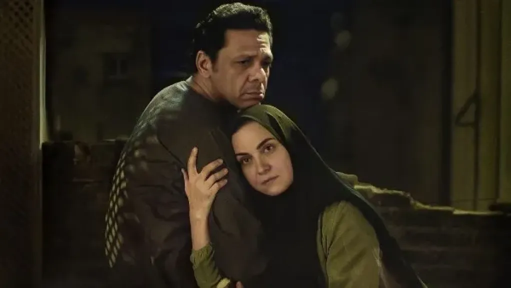 تفاصيل مثيرة في المسلسل المصري حكاية نرجس الحلقة الرابعة.. أين تخفي نرجس الطفل؟