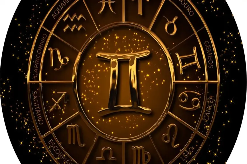 حظك اليوم برج الجوزاء