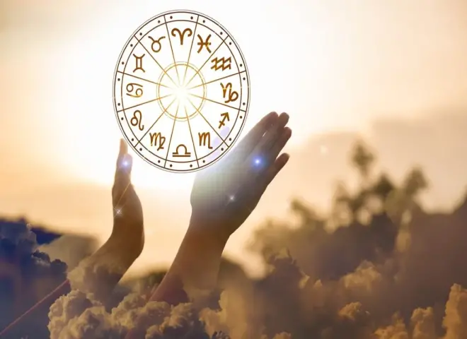 لمواليد برج العذراء: لا تجعل هذه الأمور البسيطة تعطل نجاحك الكبير