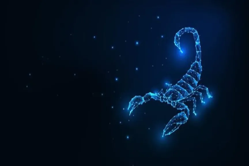 معجزة تتحقق لبرج العقرب.. كيف يبتسم لك القدر في الساعات القادمة؟