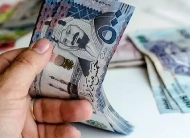 تحديث لحظي.. كم سجل سعر الريال السعودي الآن أمام الجنيه المصري؟