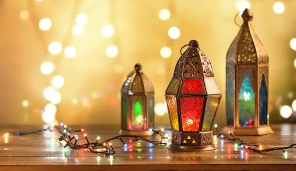 النهاردة كام رمضان 2026 في مصر؟.. اعرف موعد آذان المغرب اليوم الاثنين