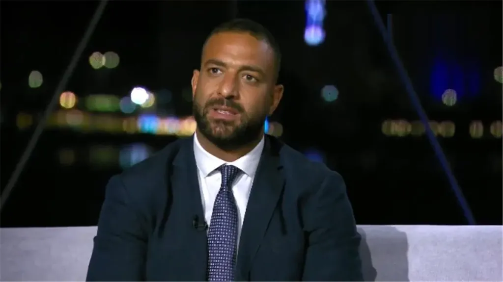 الدوري المصري مهدد؟ ميدو يوجه تحذيرًا لرابطة الأندية قبل انطلاقه