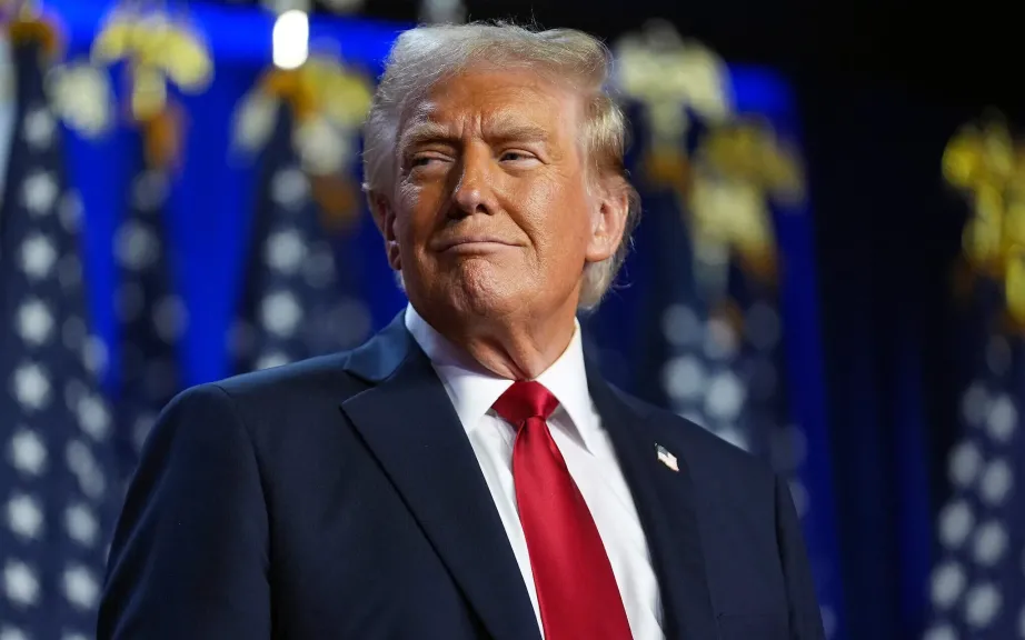 تراجع أسعار النفط الأمريكي 90 دولارًا بعد تصريحات ترامب عن الحرب مع إيران.. هل انتهت الأزمة؟