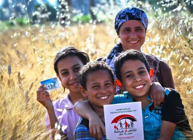 زيادة أسعار البنزين في مصر تدفع الحكومة لقرار جديد بشأن مستفيدي تكافل وكرامة.. ما هو؟