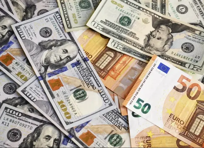 كم سجلت أسعار العملات العربية والأجنبية أمام الجنيه المصري مع استمرار الحرب على إيران؟