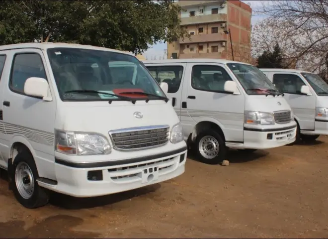 بكم الأجرة الآن؟.. محافظ الإسكندرية يعتمد زيادة السرفيس ويثبت أسعار الترام والنقل العام في مصر