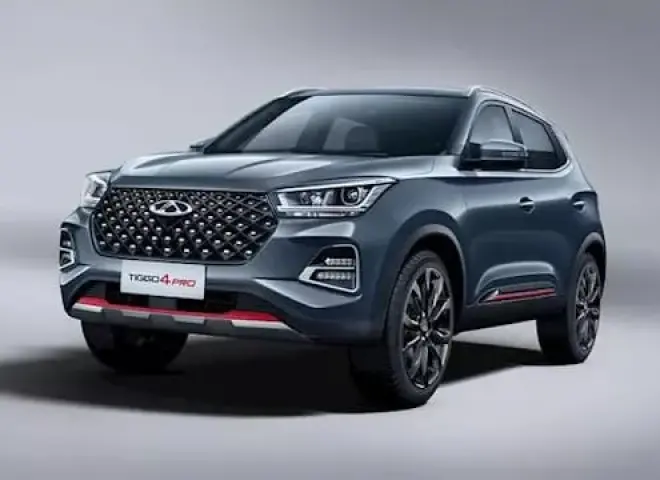 رسمياً.. زيادة جديدة تضرب أسعار ”شيري تيجو 4 برو” 2026 في مصر (قائمة الأسعار)