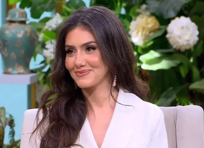 عاجل| إحالة الفنانة المصرية جيهان الشماشرجي للمحاكمة بتهمة سرقة بالإكراه