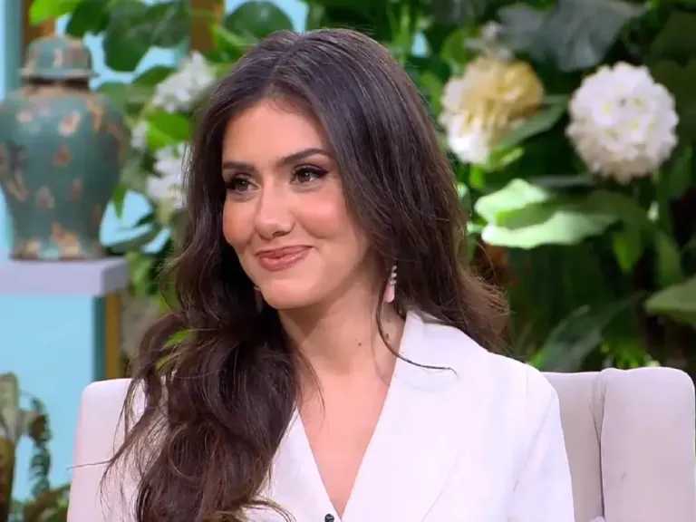 تحقيقات وتقارير