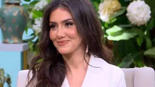 تحقيقات وتقارير