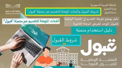 أخبار عربية