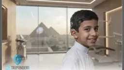 زراعة القوقعة في مصر للمقيمين...