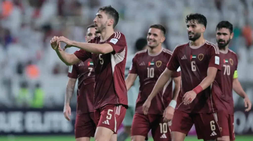 قائمة القنوات كاملة.. القنوات الناقلة لمباراة الوحدة ضد بني ياس في الدوري الإماراتي