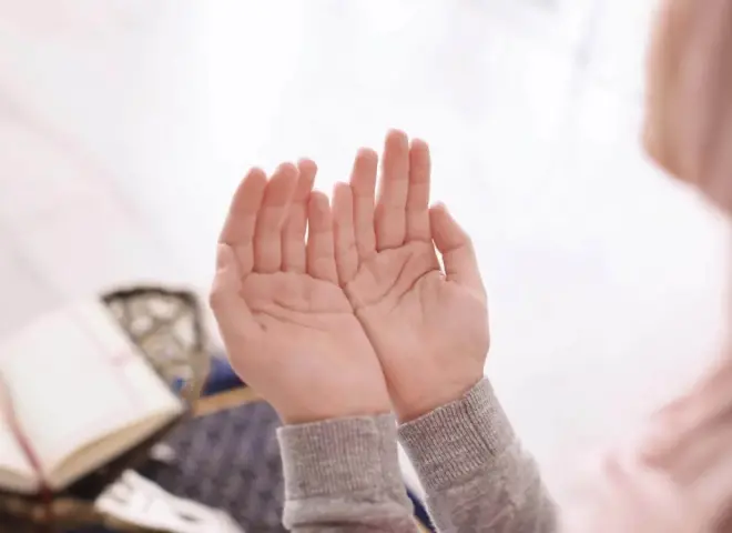 دعاء يوم 22 رمضان 2026.. رددوا الأدعية المستجابة في الأيام المباركة