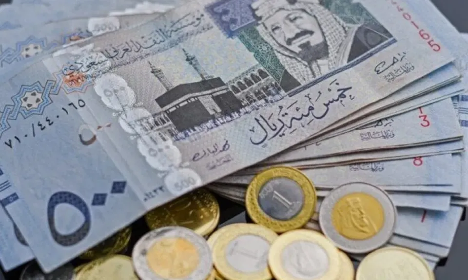 استقرار أم ارتفاع؟.. سعر الريال السعودي مقابل الجنيه المصري اليوم 12 مارس 2026 في البنوك