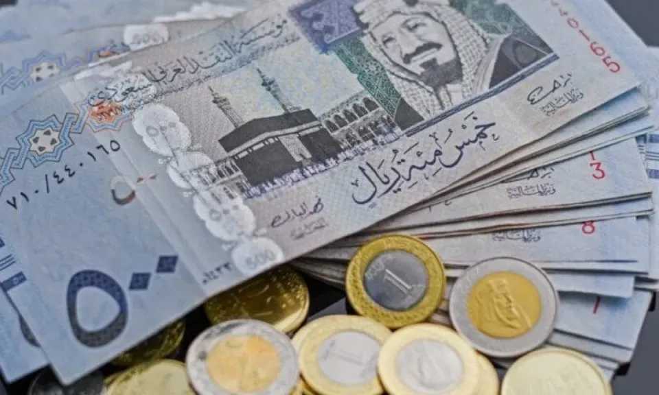 استقرار أم ارتفاع؟.. سعر الريال السعودي مقابل الجنيه المصري اليوم 12 مارس 2026 في البنوك