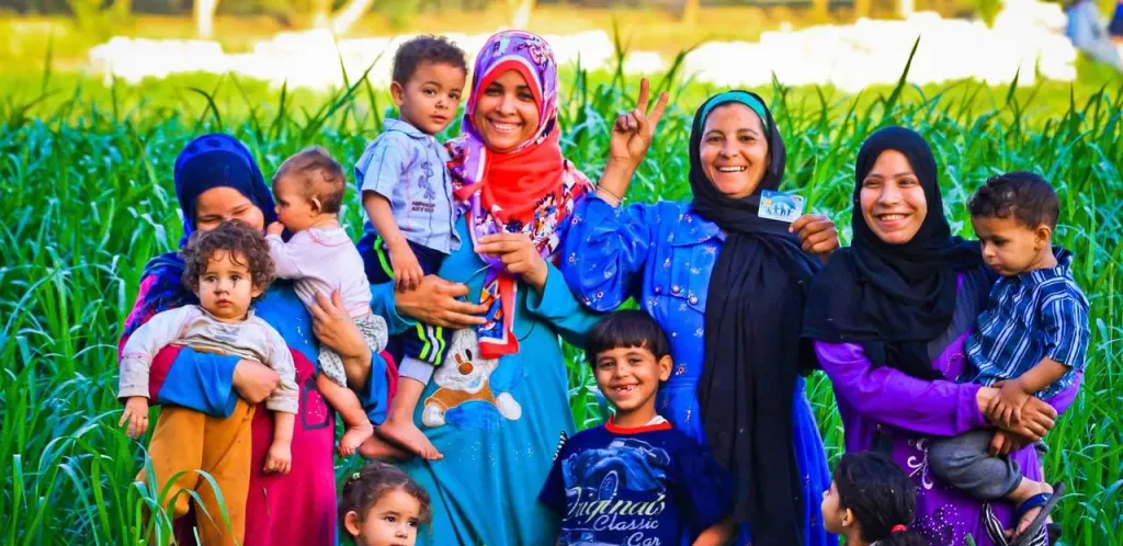 موعد صرف دعم تكافل وكرامة بالـ 400 جنيه الزيادة.. هل أنت من المستفيدين؟