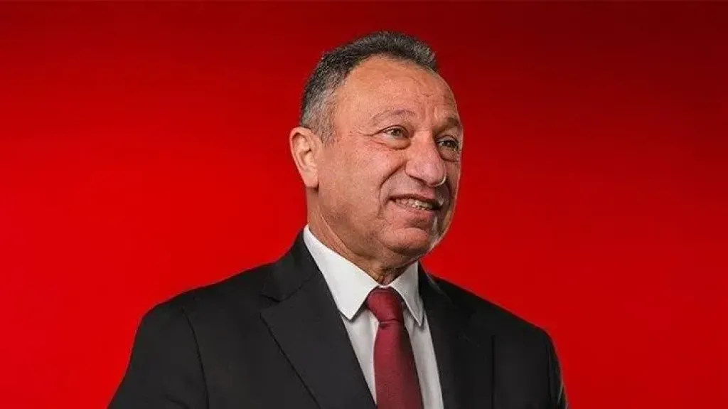 تصريحات نارية.. نجم الأهلي السابق ينتقد إدارة الخطيب ويطالب بإقالة توروب