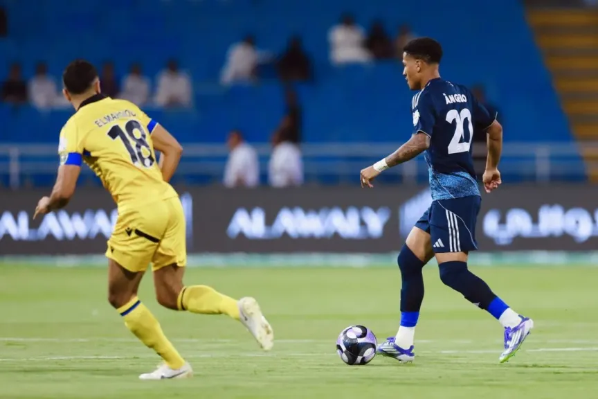 رابط مباشر.. بث مباشر مشاهدة مباراة التعاون ونيوم يلا شوت بلس مباشر بدون تقطيع أو تأخير بجودة قوية عالية الدقة hd مباشر