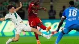 شاهد علي المجانية.. القنوات الناقلة...