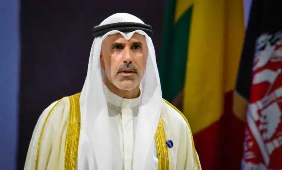 أخبار عربية