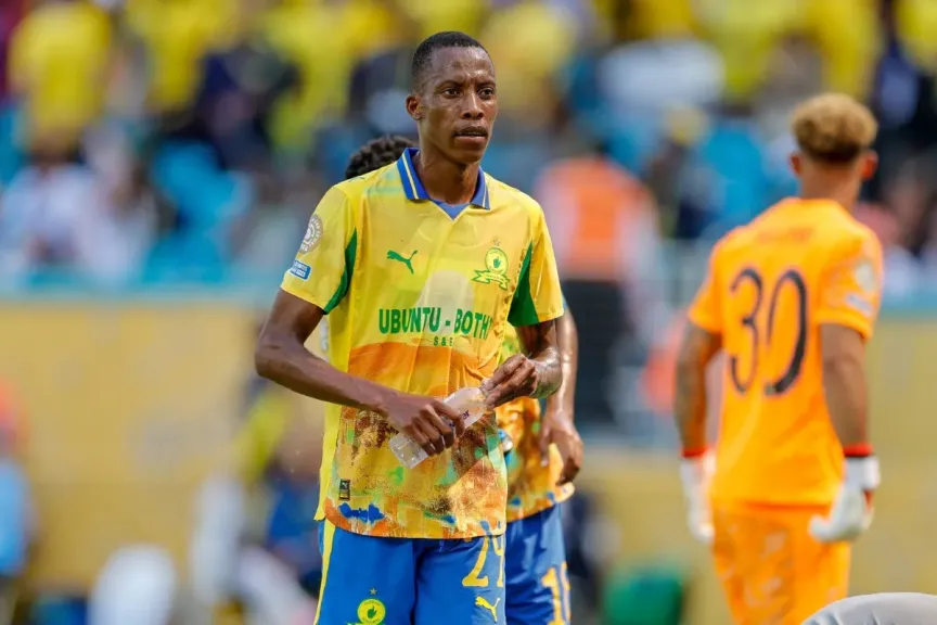 رابط الأسطورة.. بث مباشر مشاهدة مباراة صنداونز وستاد مالي يلا شوت بلس بجودة عالية دون تقطيع hd