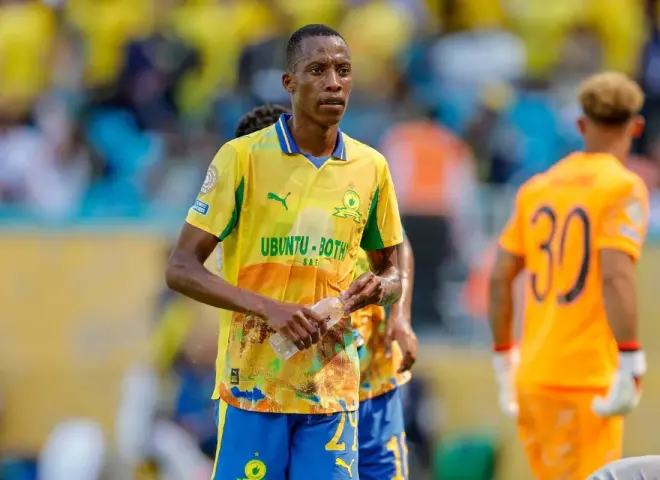 رابط الأسطورة.. بث مباشر مشاهدة مباراة صنداونز وستاد مالي يلا شوت بلس بجودة عالية دون تقطيع hd