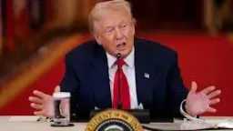 أخبار عالمية