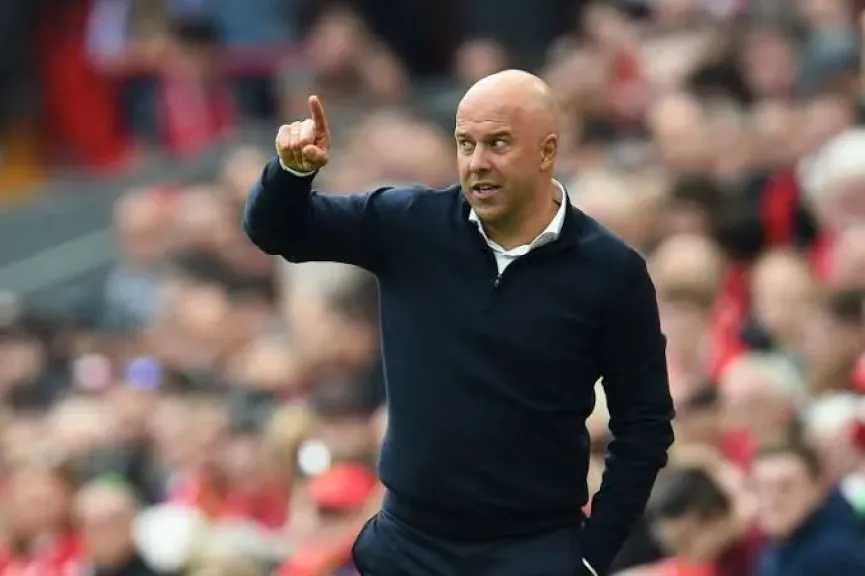 إضافة جديدة.. ليفربول يتعاقد مع موهوب سيلتيك لدعم صفوفه