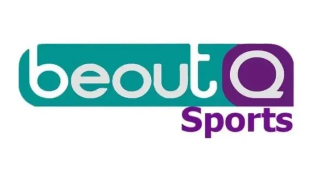 ثبتها الآن.. تردد قنوات بي أوت كيو الجديدة حصريًا على نايل سات