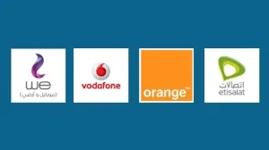 هل ترتفع أسعار المحمول قريبًا في مصر؟ تنظيم الاتصالات يراجع طلبات الشركات