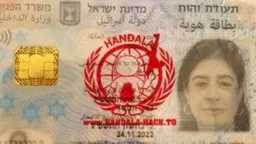 أخبار عالمية