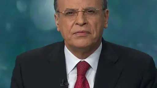 أخبار عربية