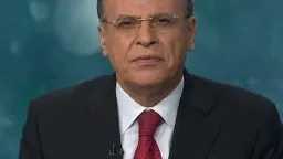 أخبار عربية