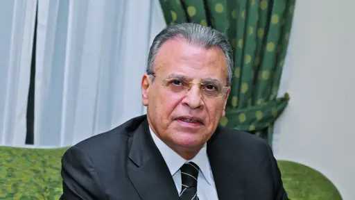 أخبار عربية