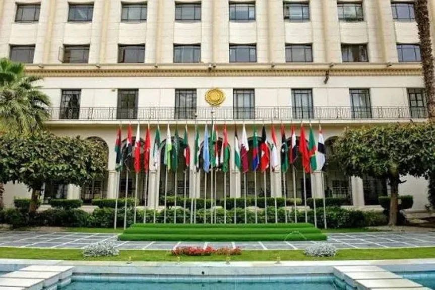 مجلس وزراء الإعلام العربي يؤكد: الإدانة الكاملة للعدوان الإيراني السافر على دول عربية