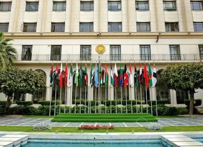 مجلس وزراء الإعلام العربي يؤكد: الإدانة الكاملة للعدوان الإيراني السافر على دول عربية