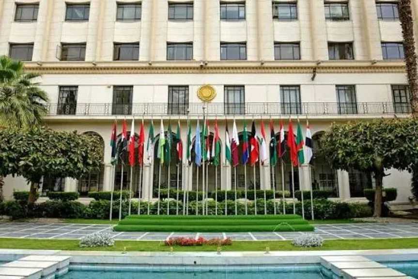 أخبار عربية