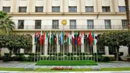 أخبار عربية