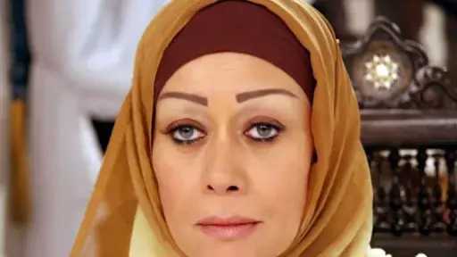 ميديا وتوك شو