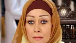 ميديا وتوك شو