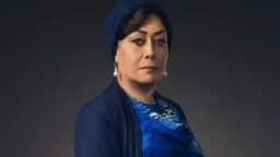 ميديا وتوك شو