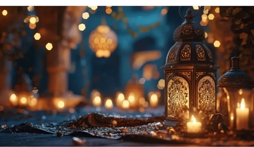 اليوم كام رمضان 2026 في مصر؟ التاريخ الهجري والميلادي وموعد ليلة 27