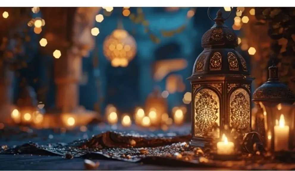 اليوم كام رمضان 2026 في مصر؟ التاريخ الهجري والميلادي وموعد ليلة 27